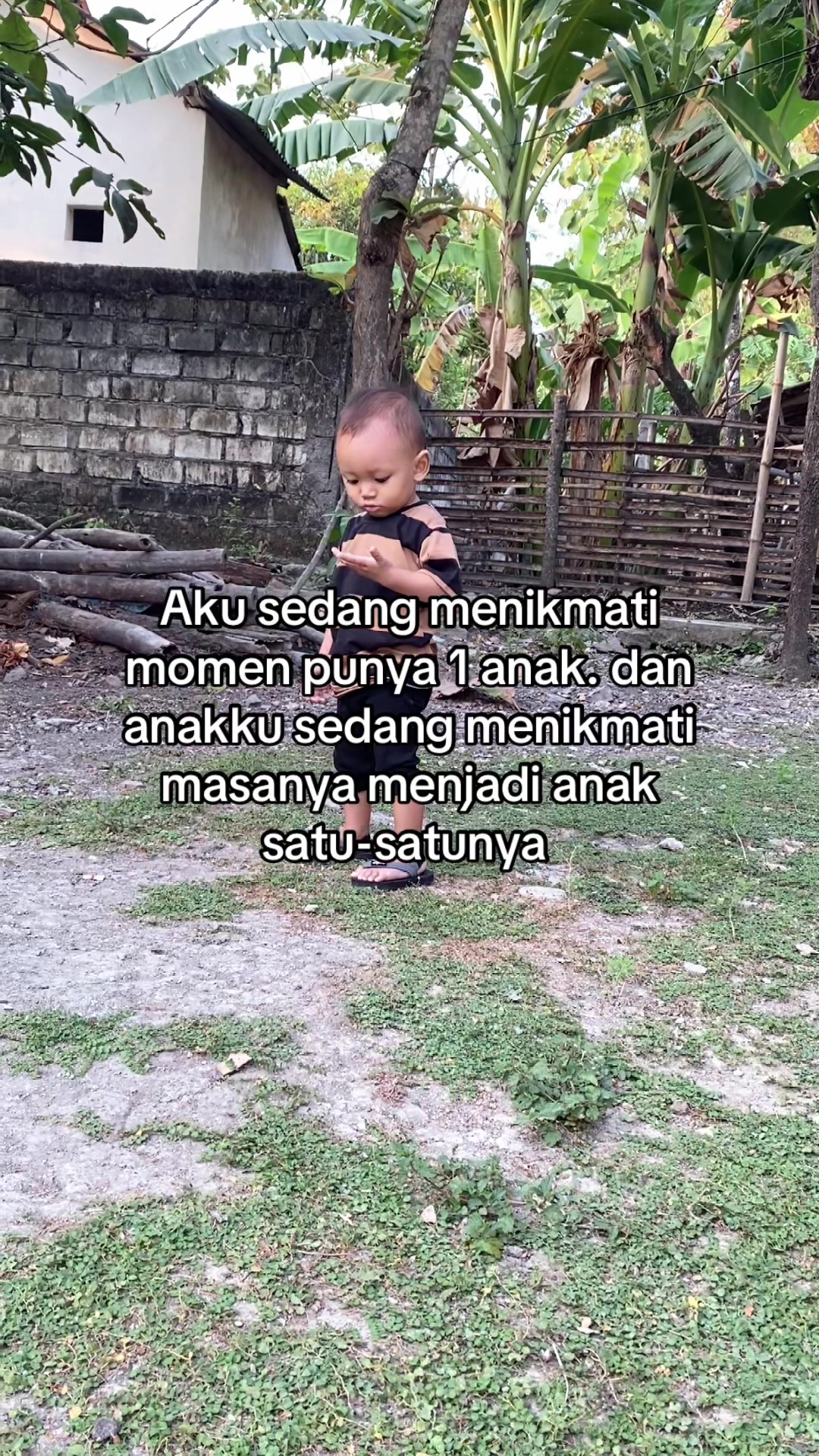 @Mamah Bian