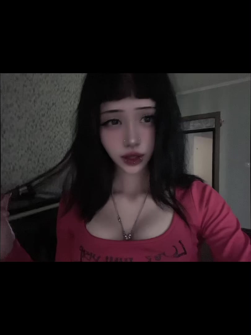 @лирика
