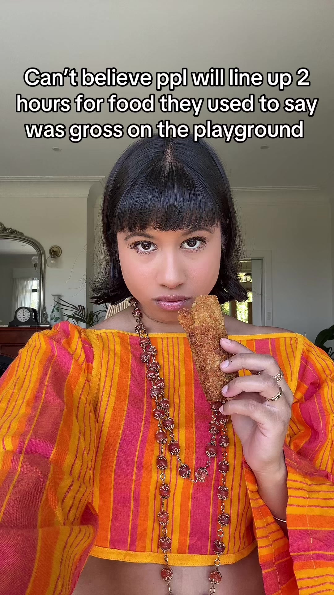 @kiki wera