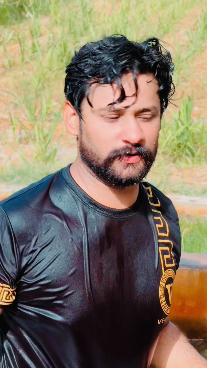 @Umair-CHAUDHRy0