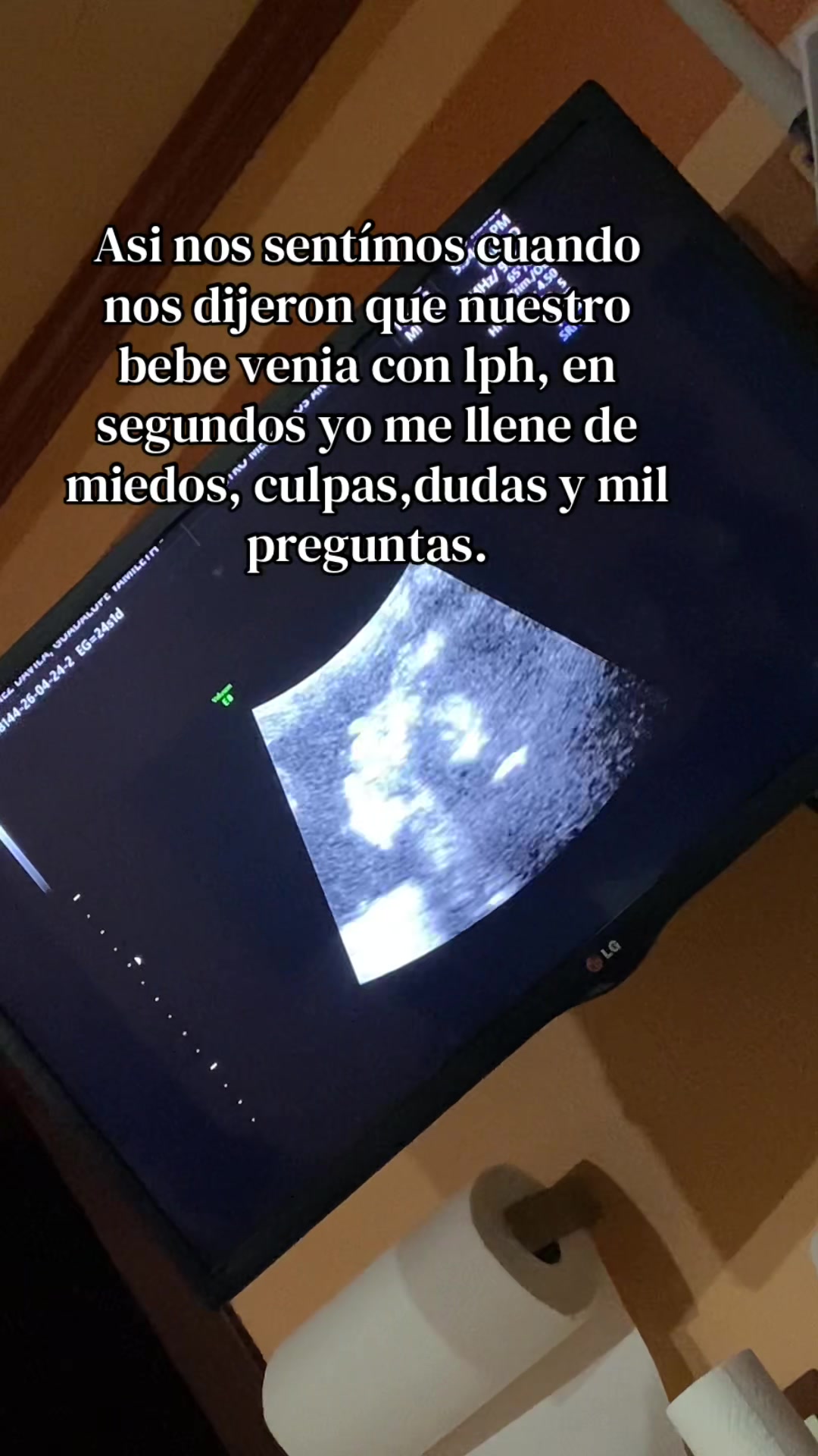 @Yami.Jmz