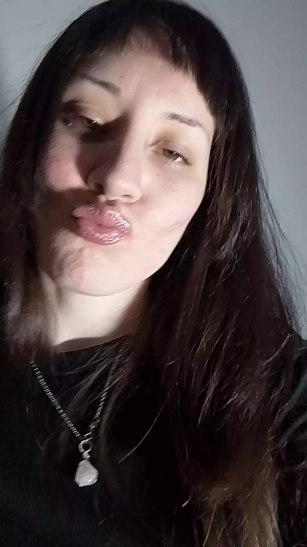 @camilacaam