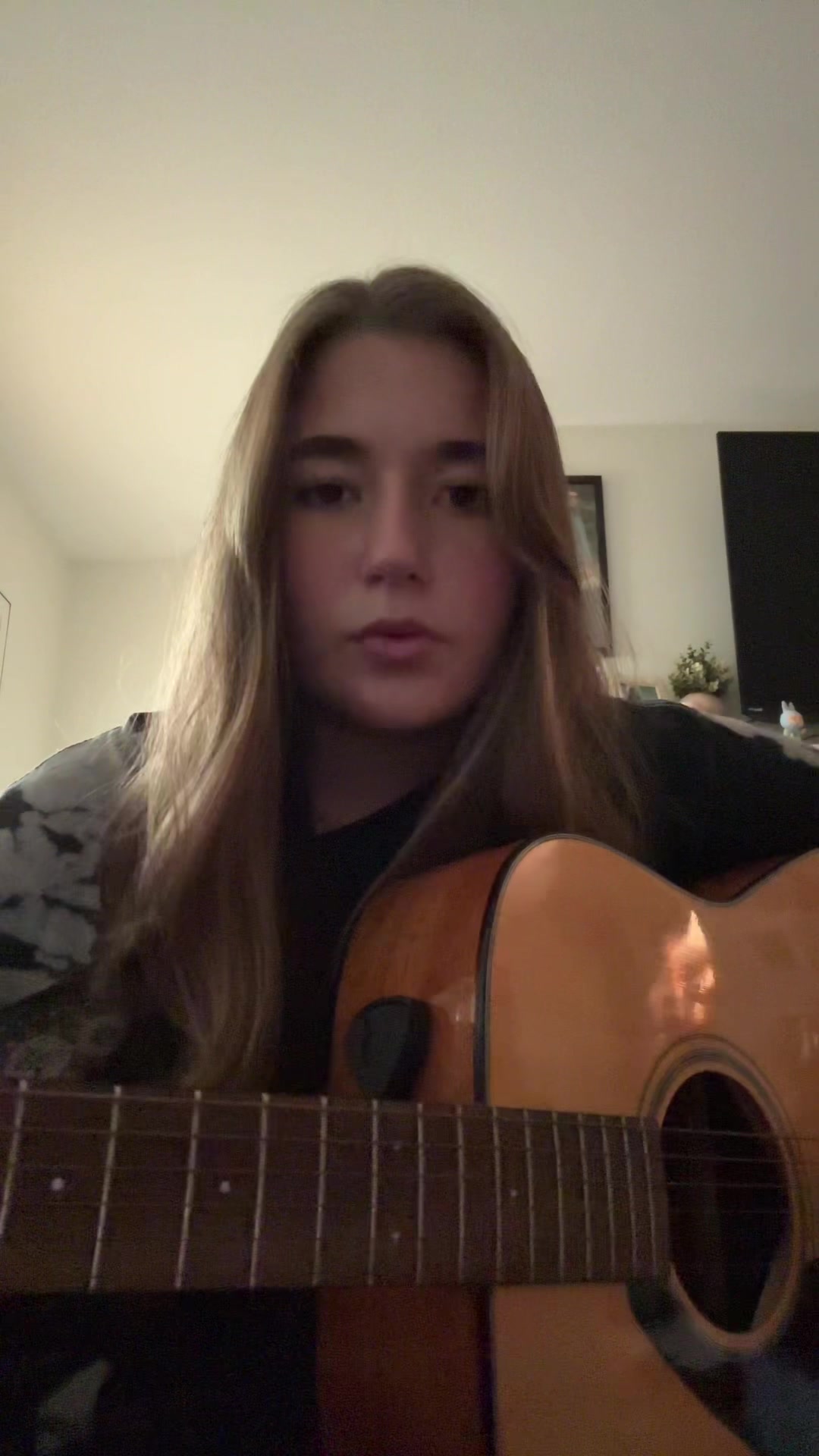 @ella