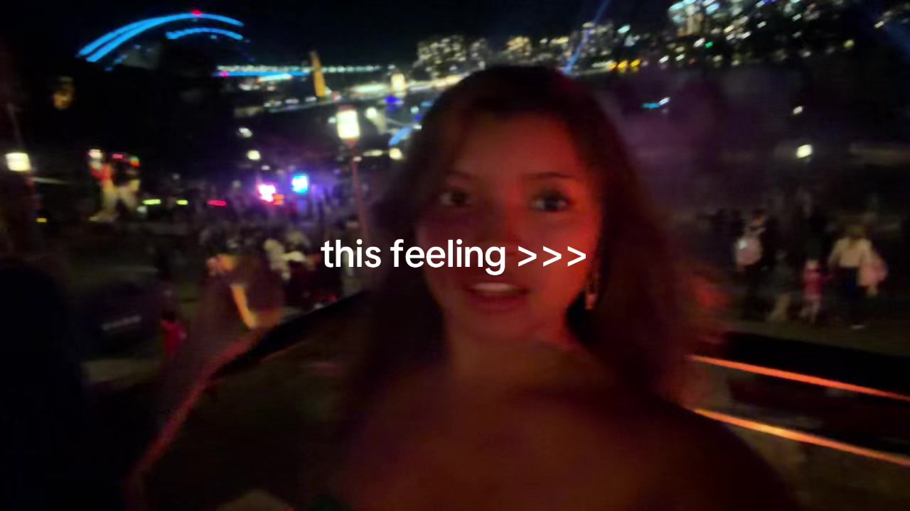 @tiny