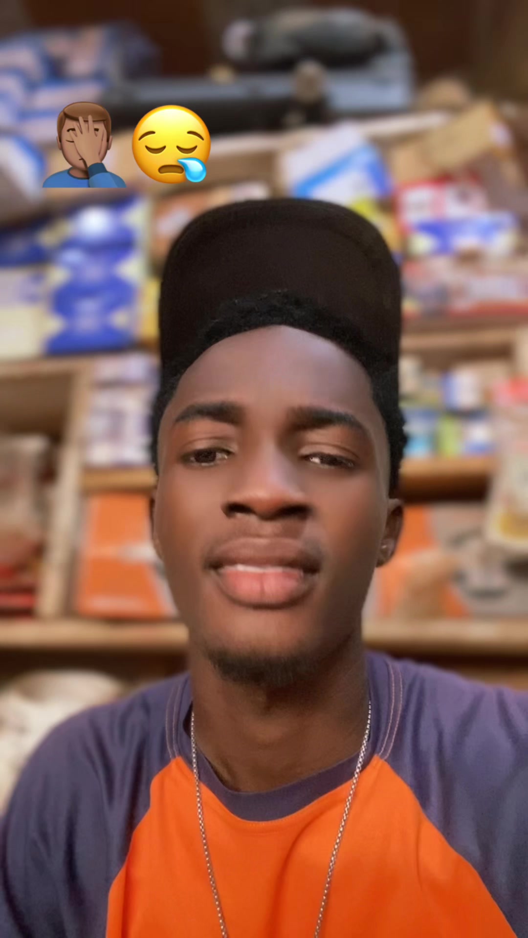 @🪬🧬Obuasi 🍀🌞Yesu🇨🇦💰☯️♊️