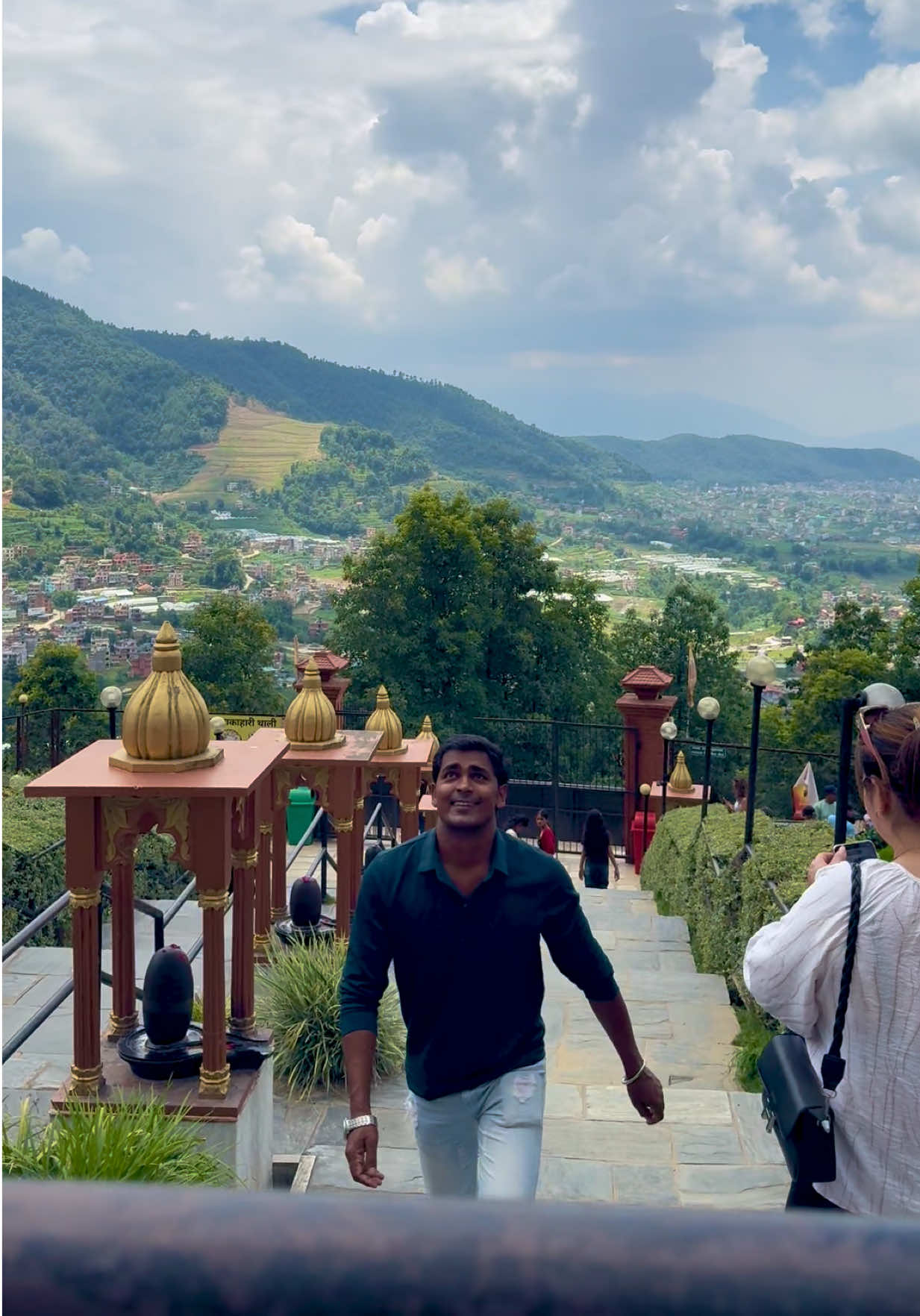 @Youtube:Arjunpasivlog