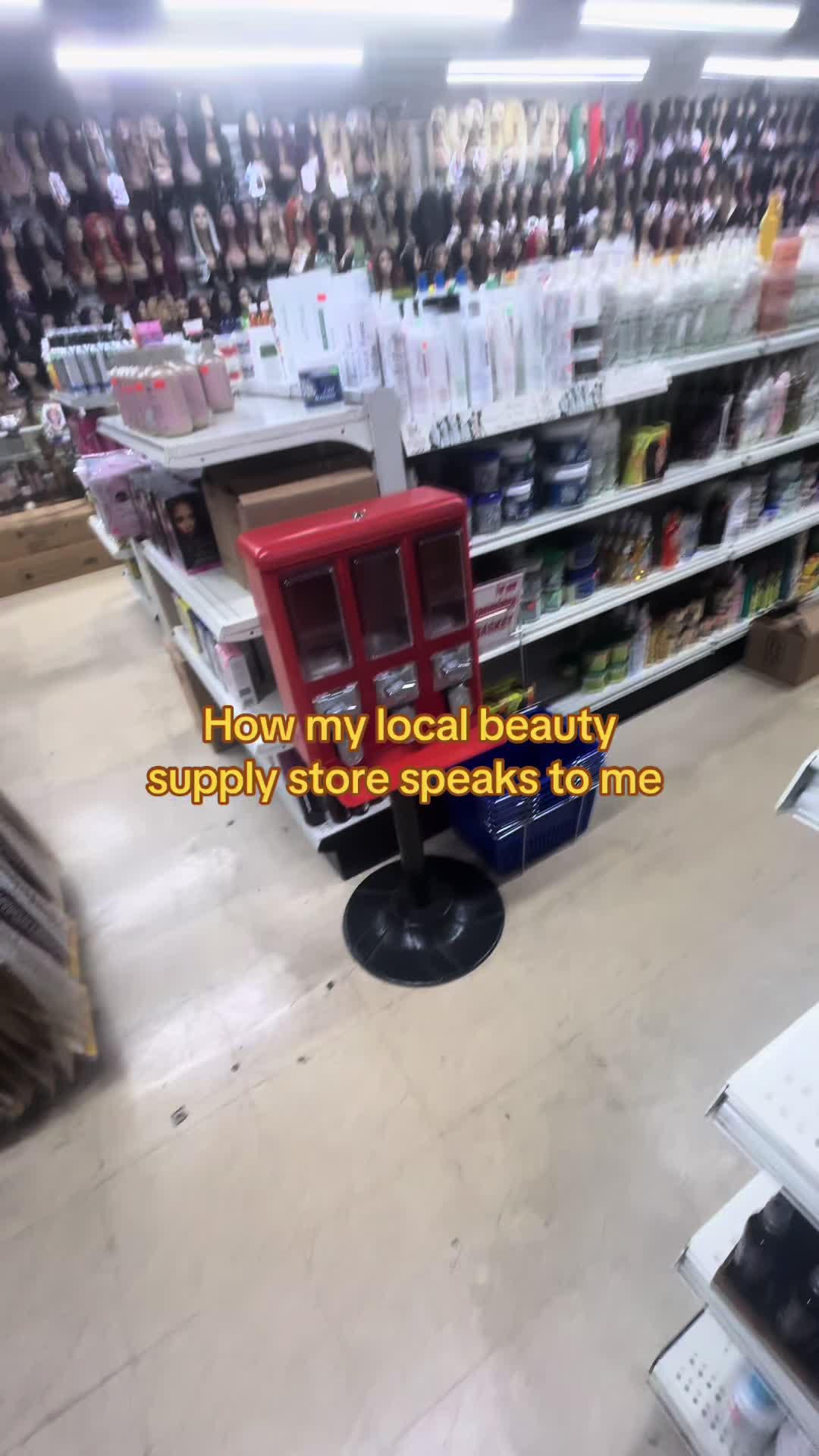 @𝐿𝒾𝓈𝒶