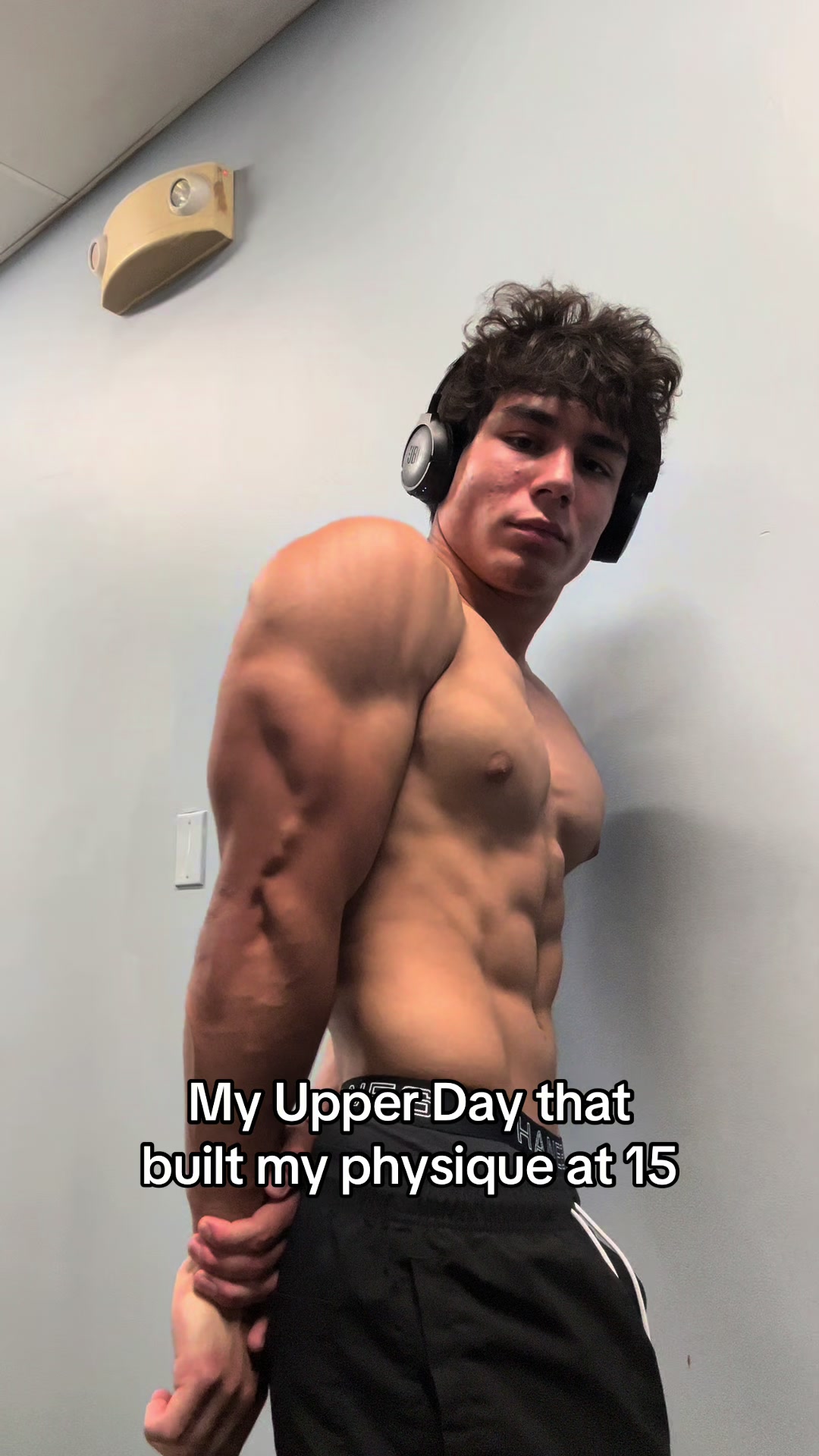@liftwethan