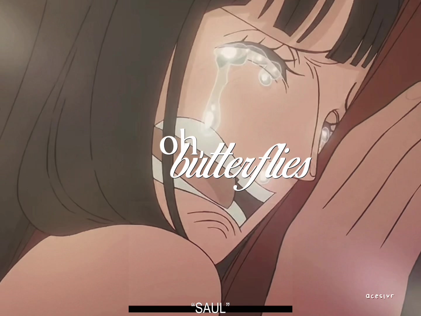 @aceslvr⋆˚