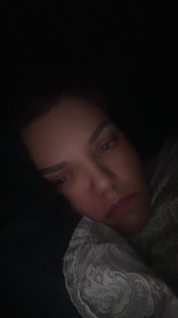 @SammyD504