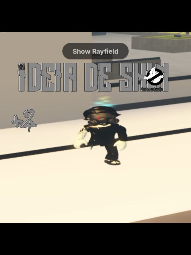 @๐ต๐๐๐โ๐ก'๐ต๐๐ ๐