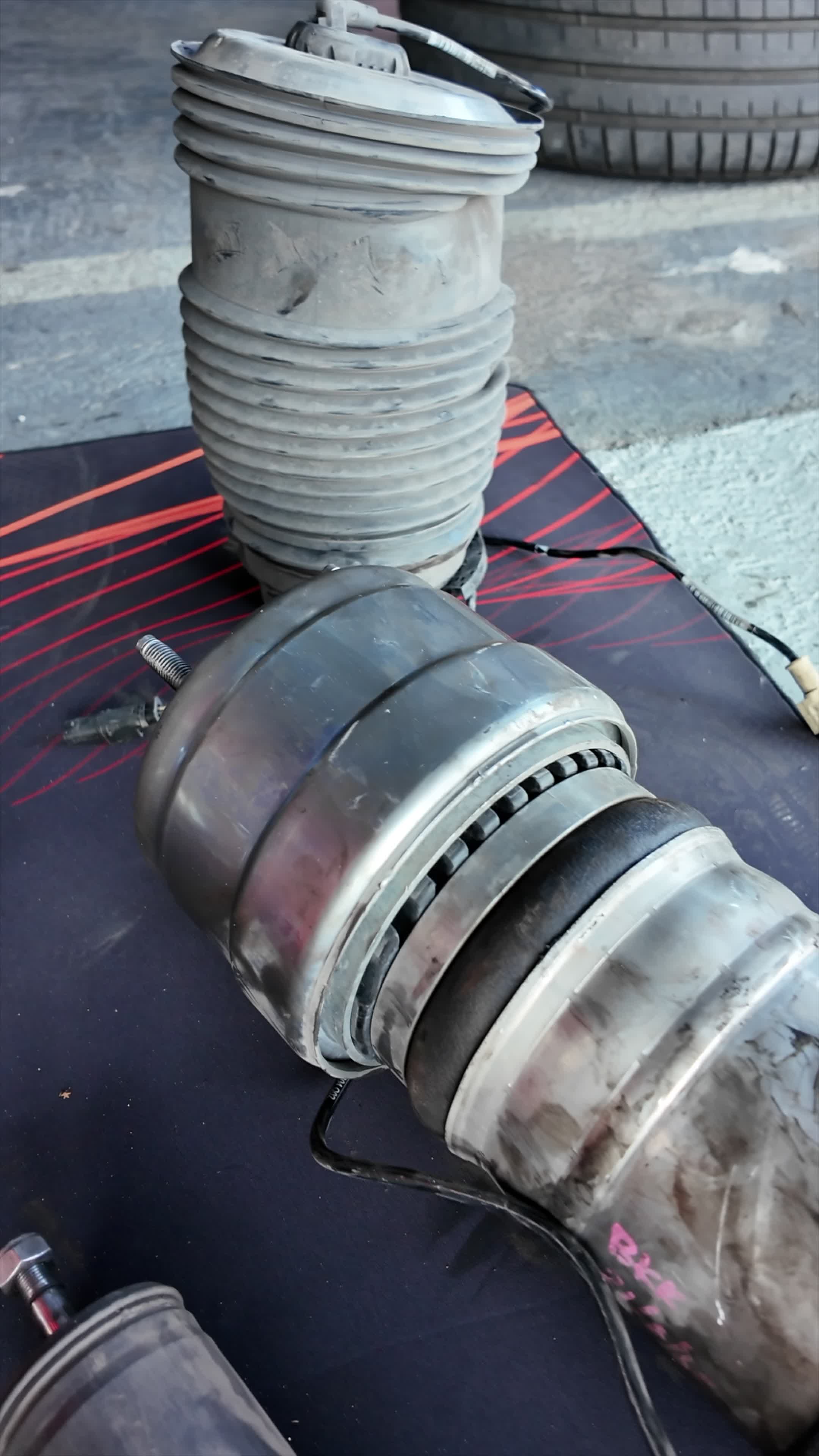 @69AUTOWHEEL