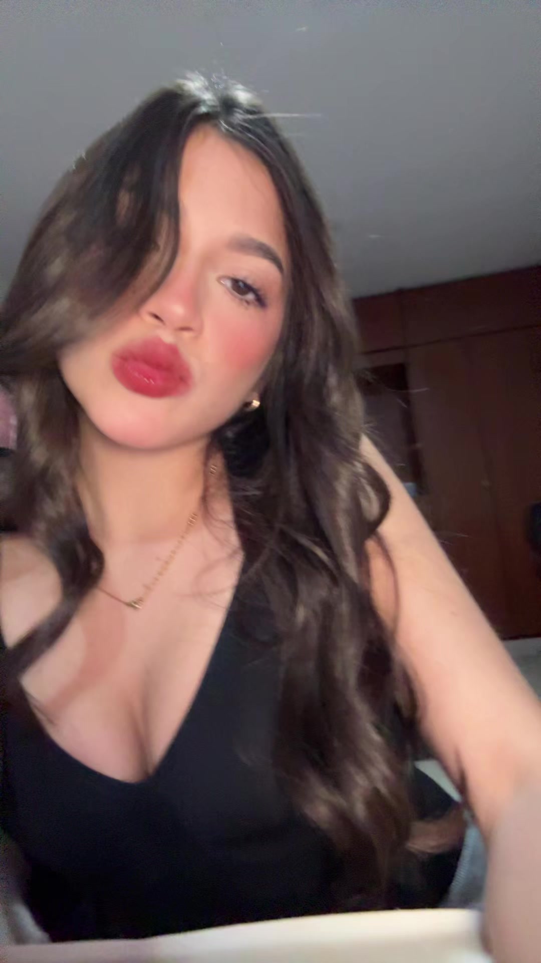 @Anita🧍🏻&zwj;♀️