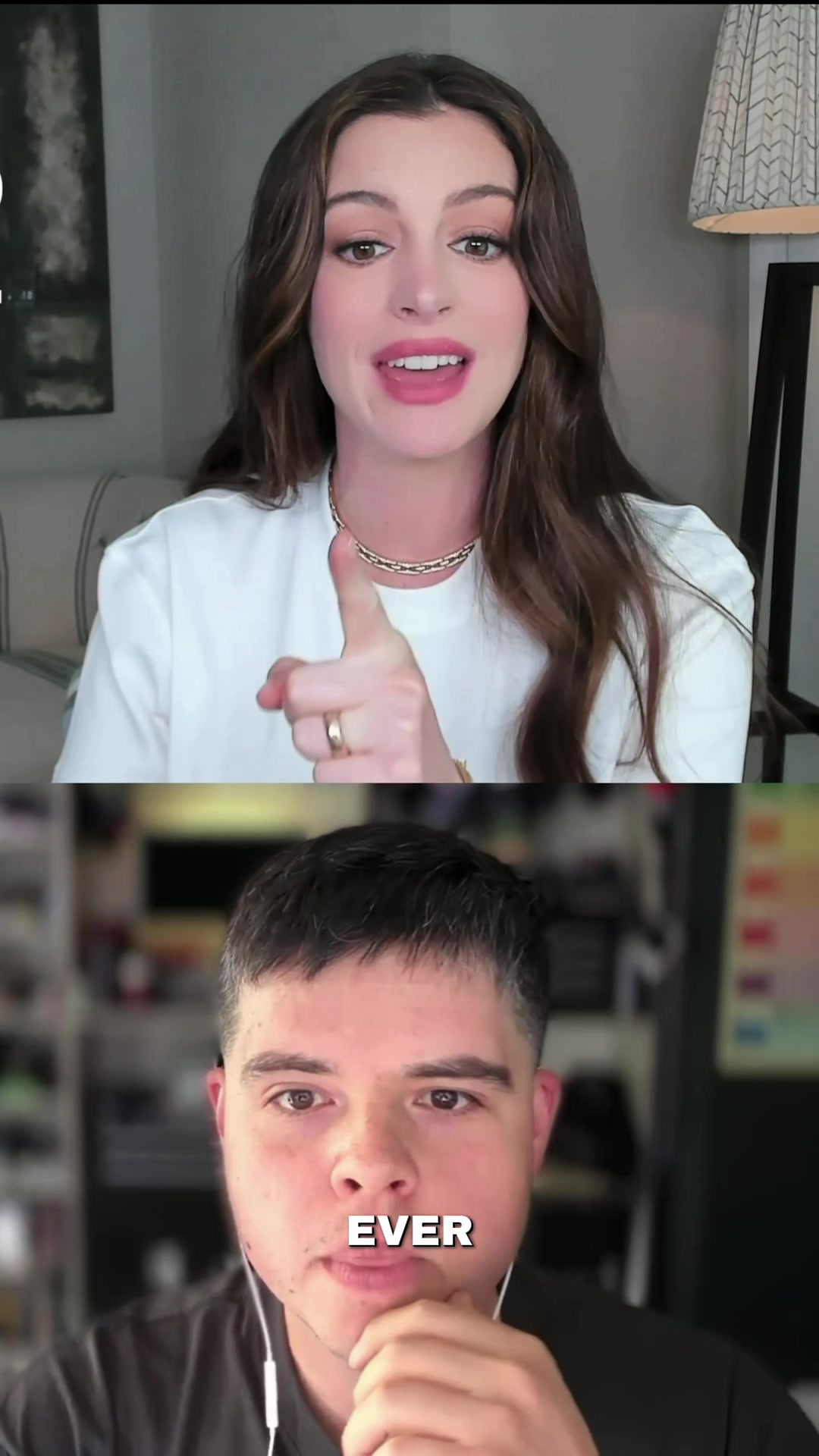 @impatrickt