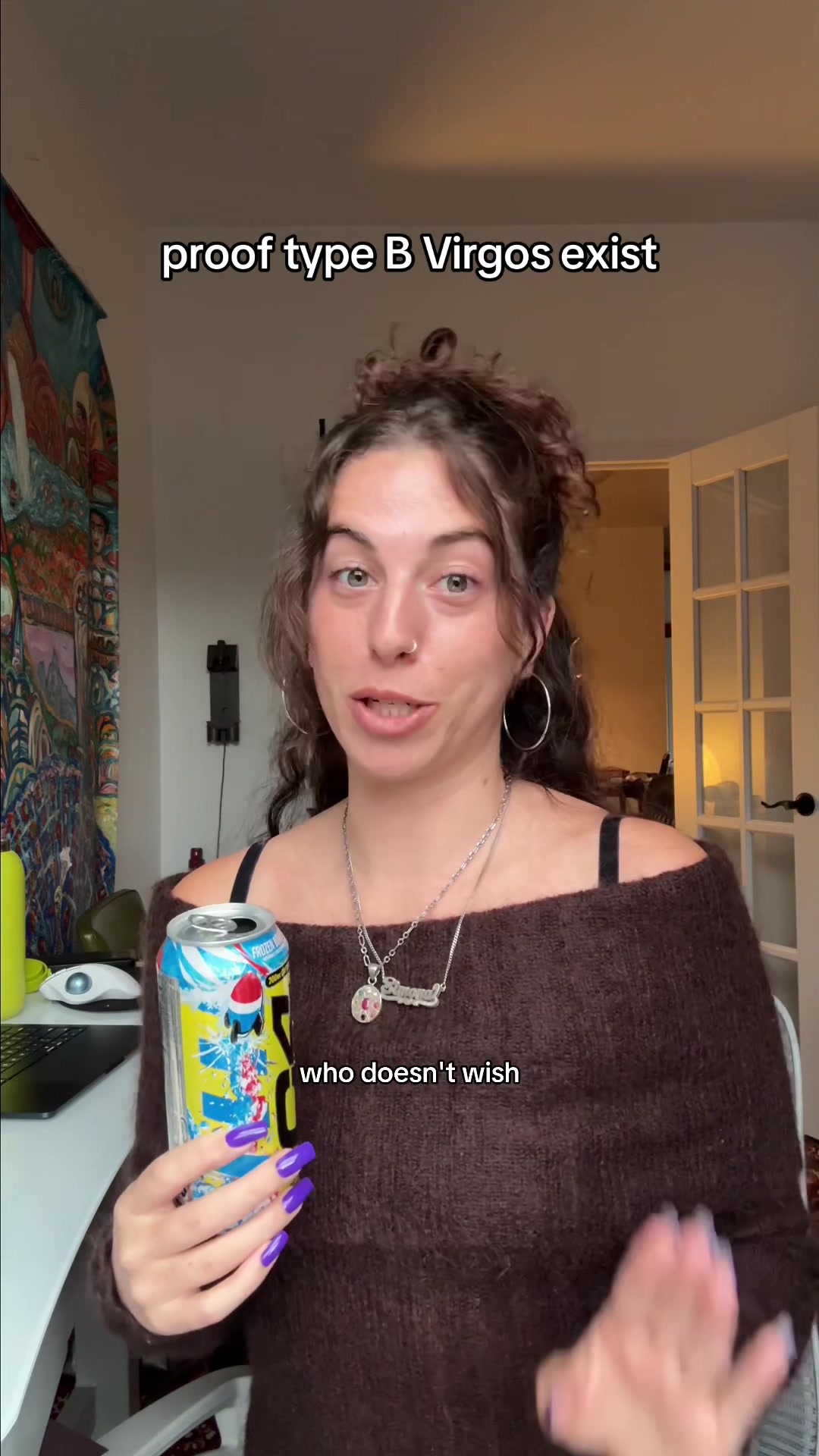 @Simona