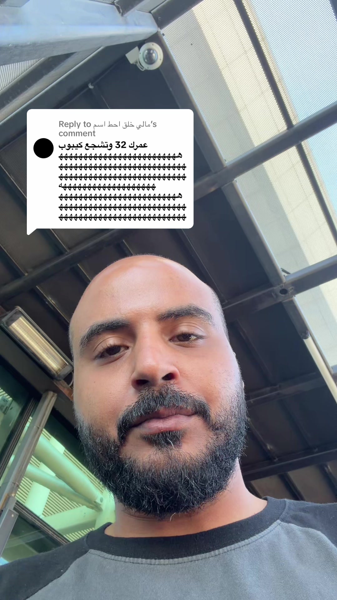 @Senan 🇸🇦