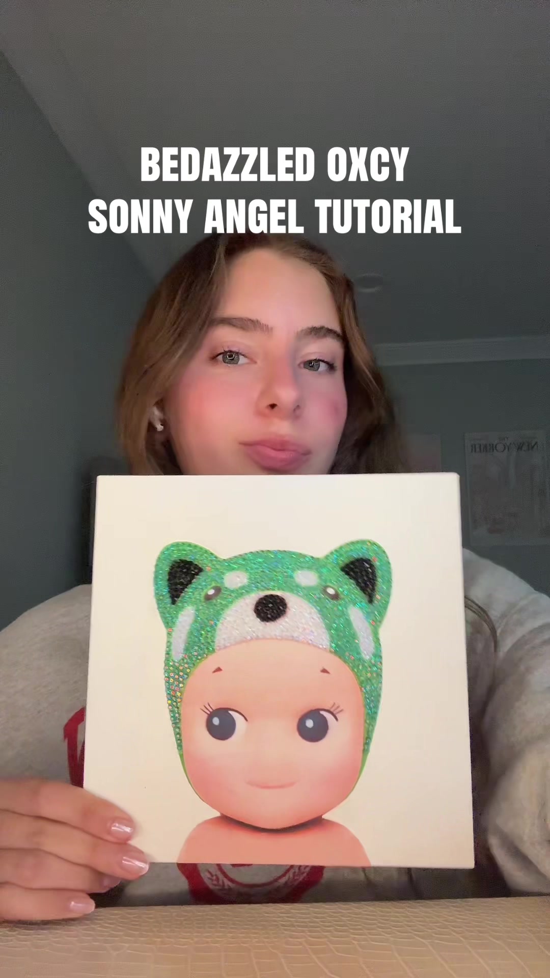@maddie メ𝟶