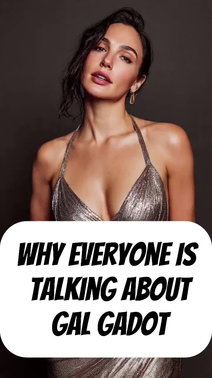@CelebNexa