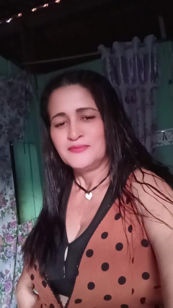 @Dinalva De morais