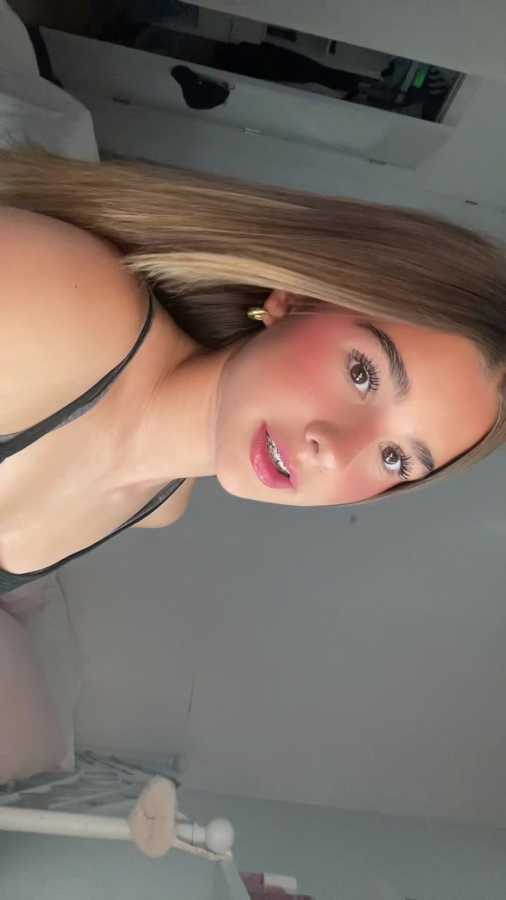 @evanboulanger10