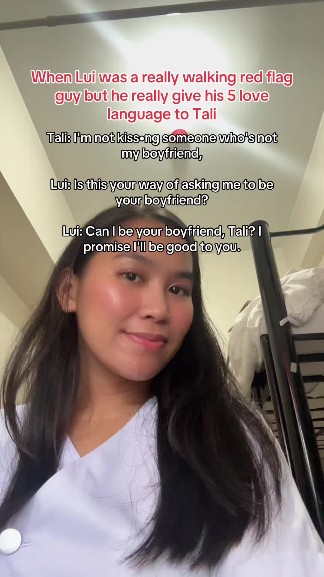 @Francez