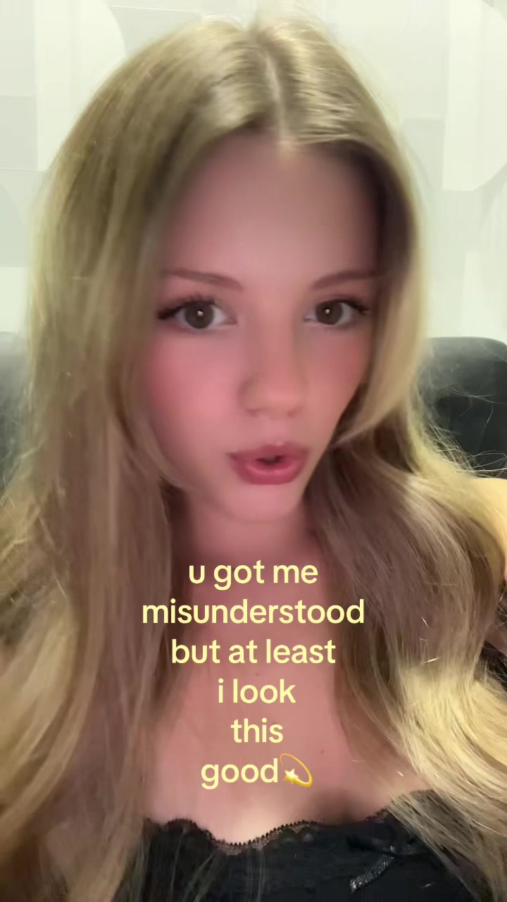 @mila