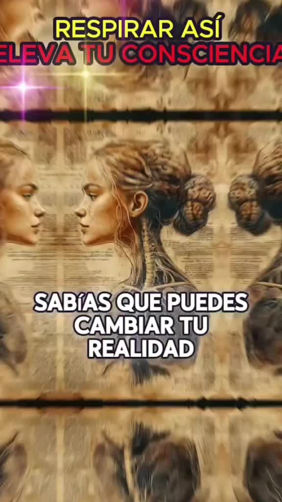 @💜Puchis 🐶🫰