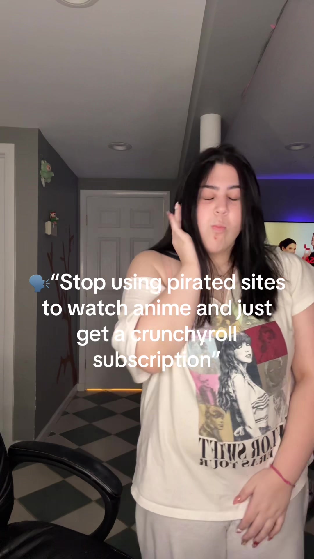 @liv