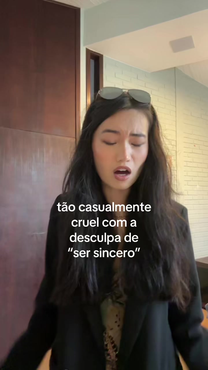 @cici drama queen