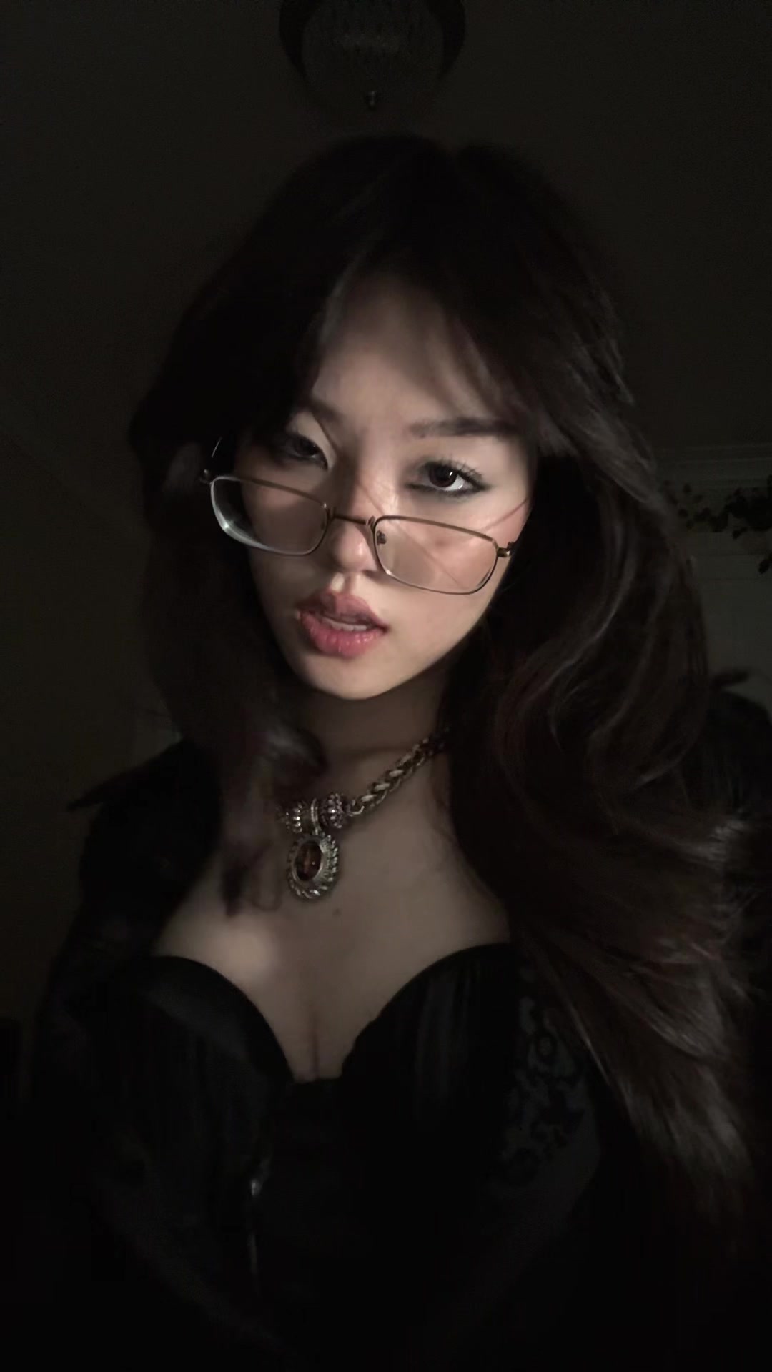 @๐ถ๐โ