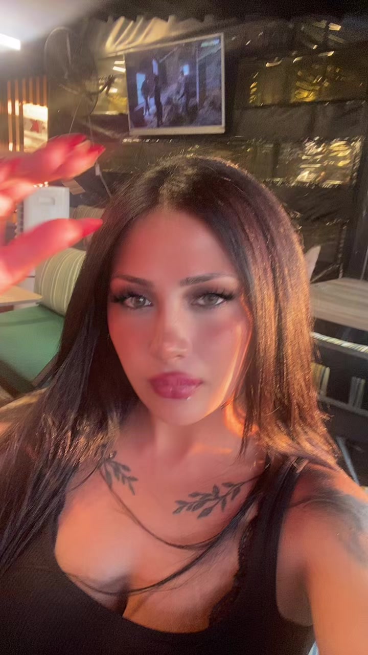 @esmerrr