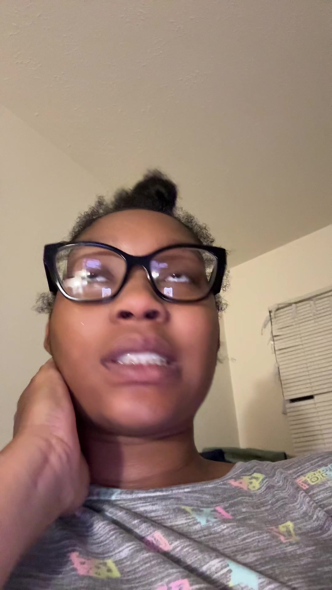 @AminaRose