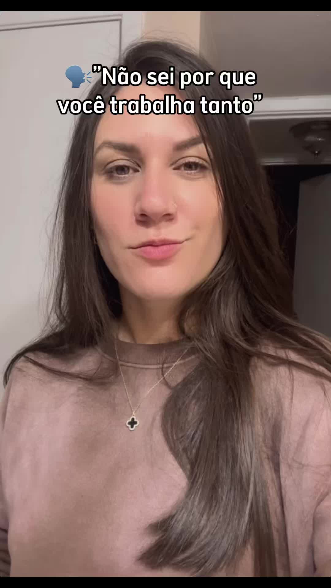 @Juliana Feitosa