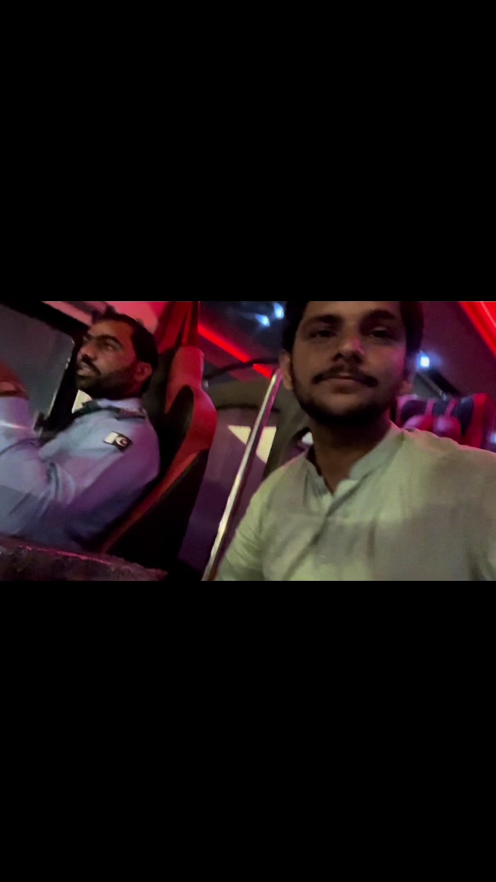 @🤘جلال خان