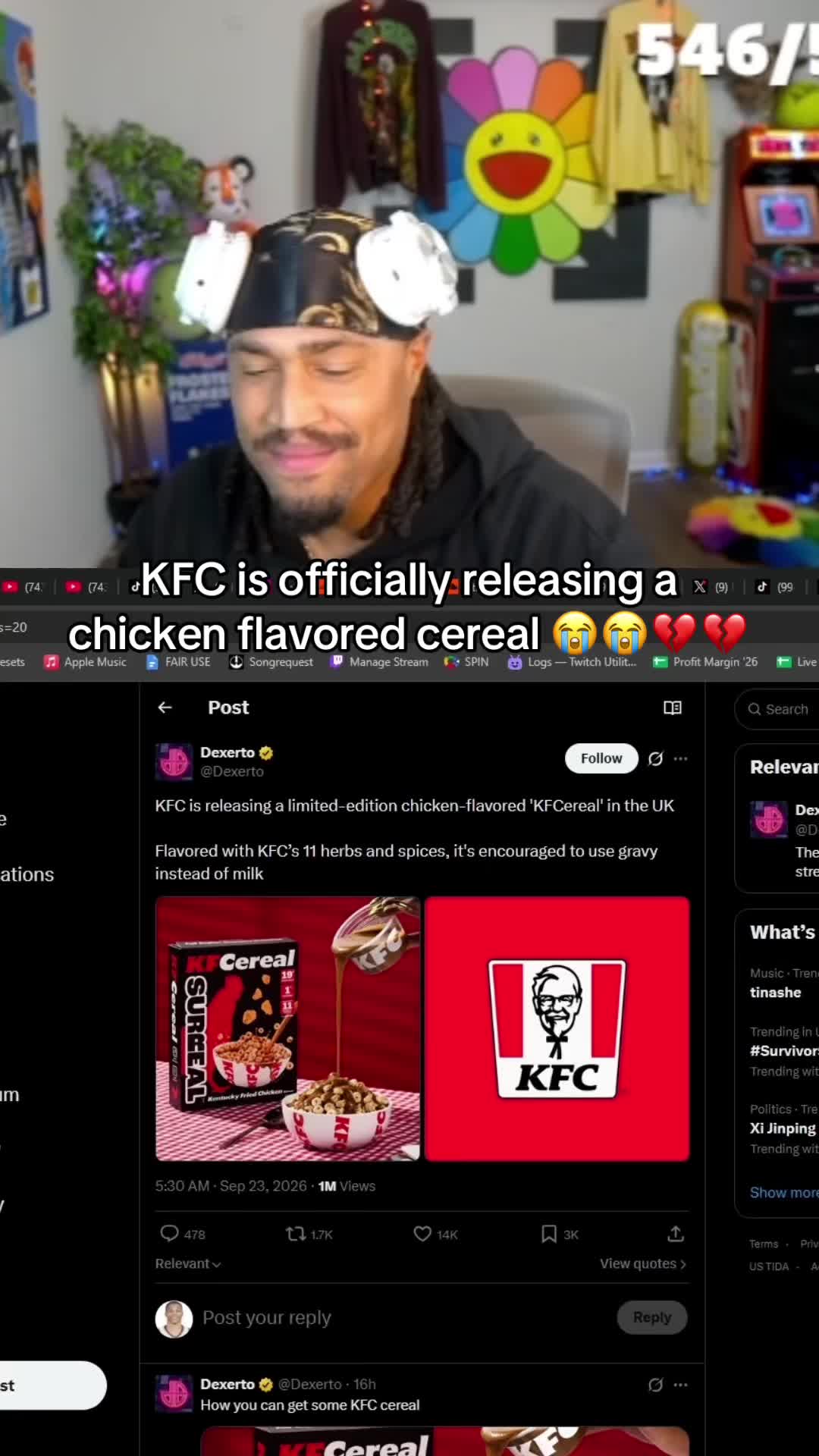 @kjspeakup
