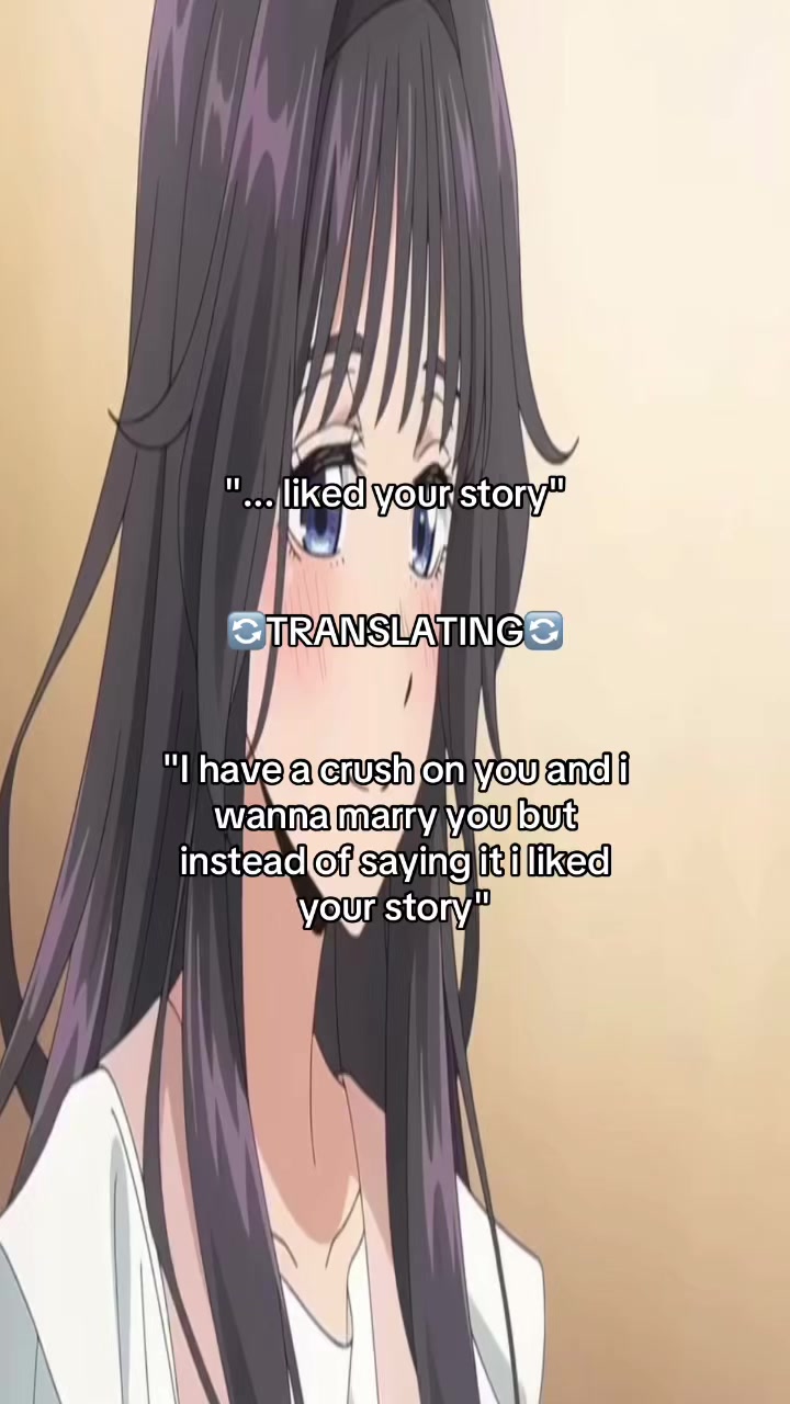 @๐๐๐