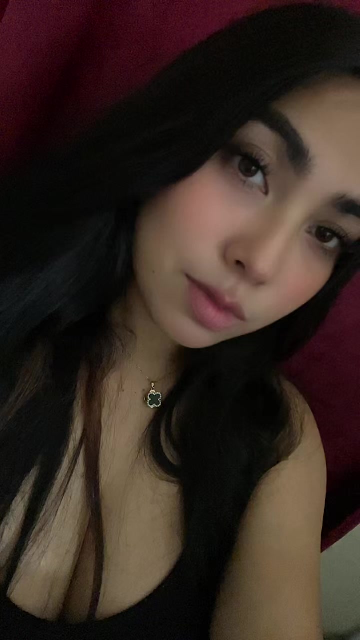 @Irlett Romero💕✨