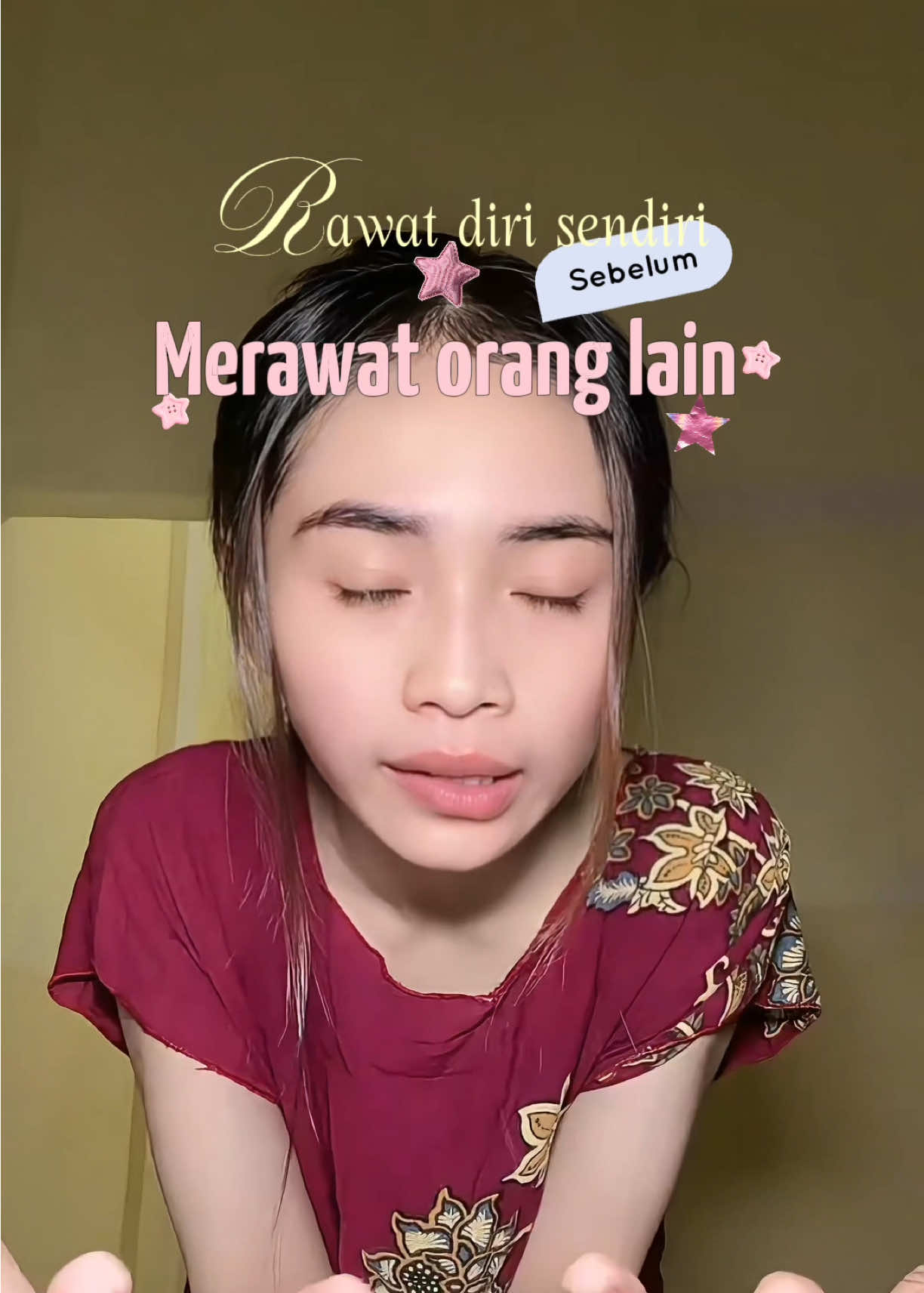 @hisafhira