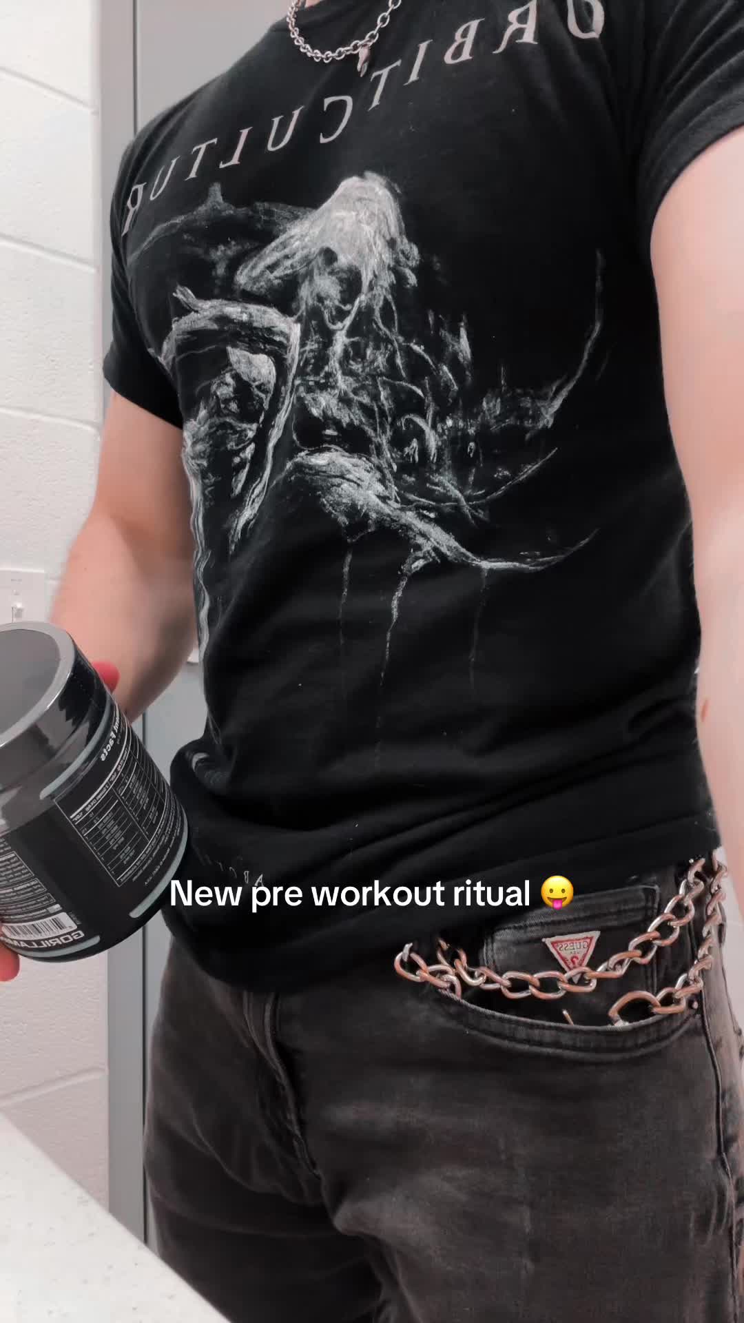 @Diablo jake 🧨