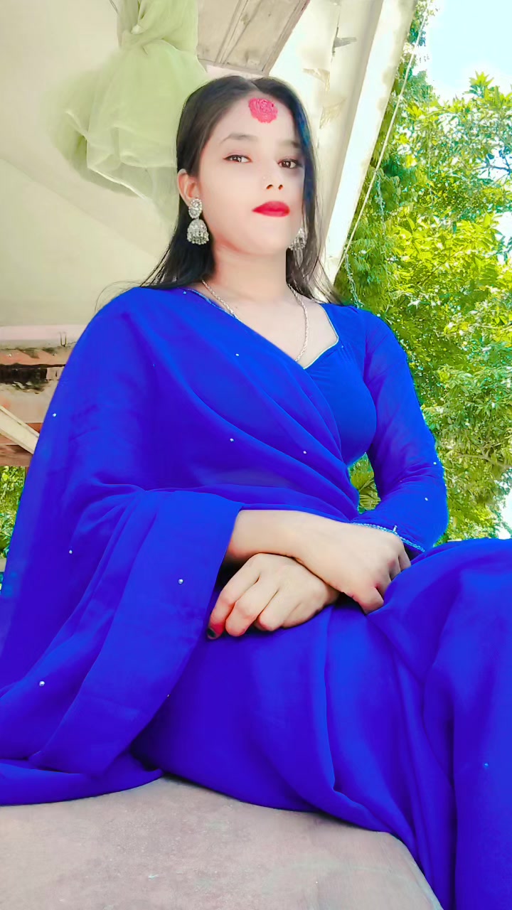 @Biva Mandal