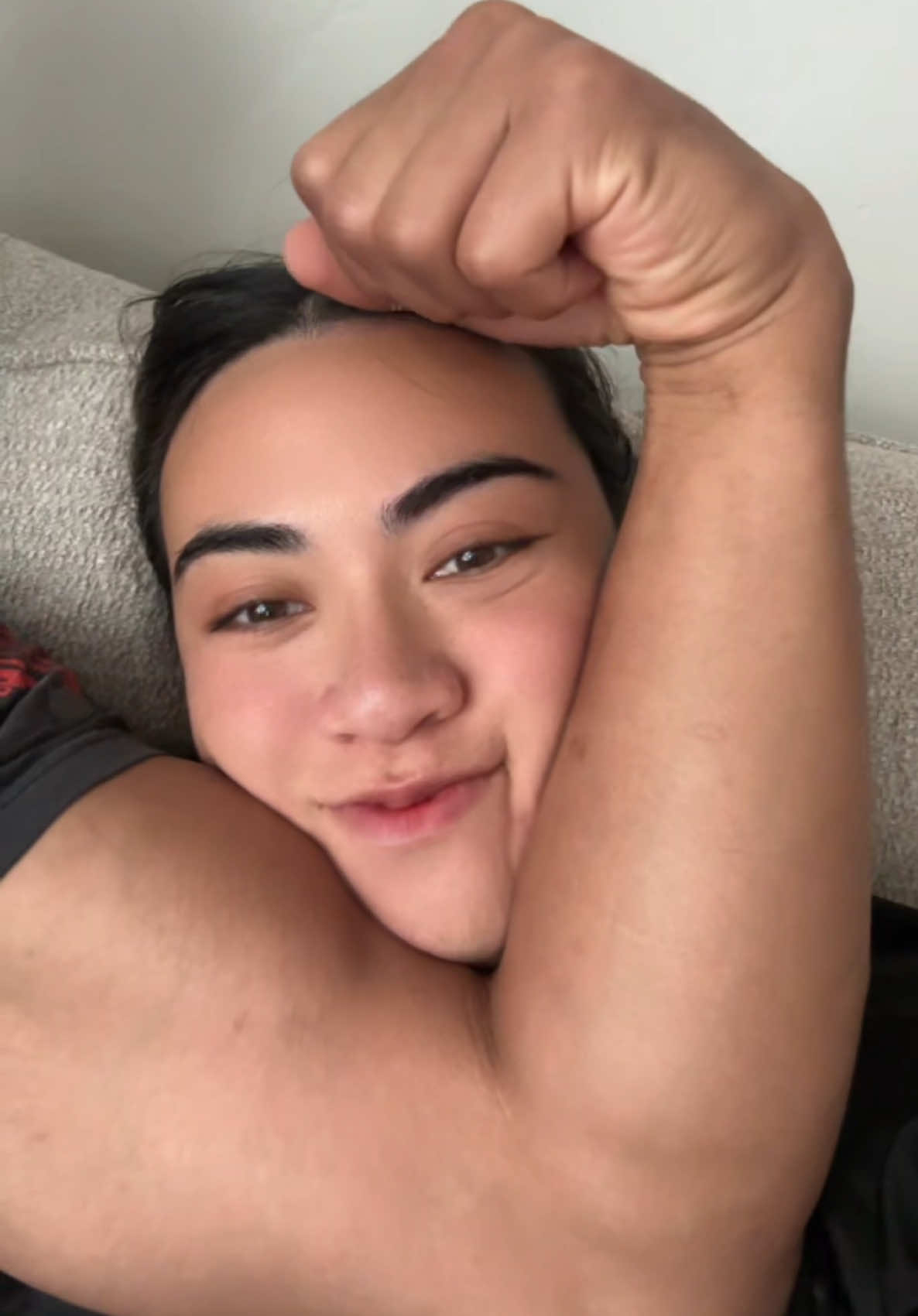 @Aubzwilz