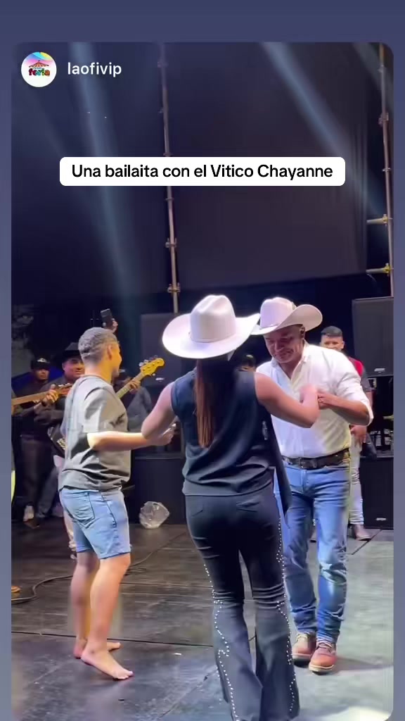 @Yesse Medina 🤠