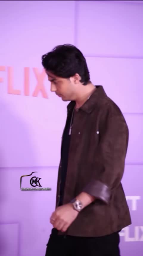 @Aryan Khan ✅