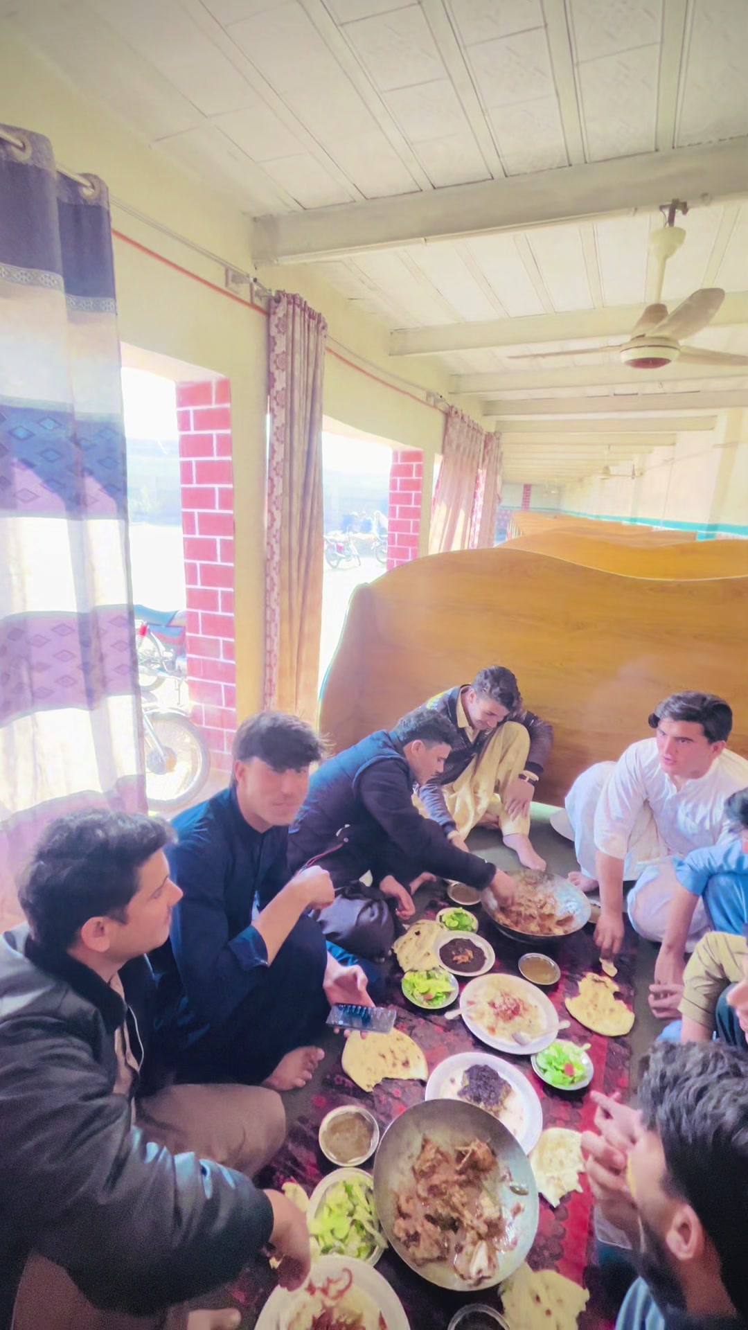 @🔥MaLaK HaRoOn🚩