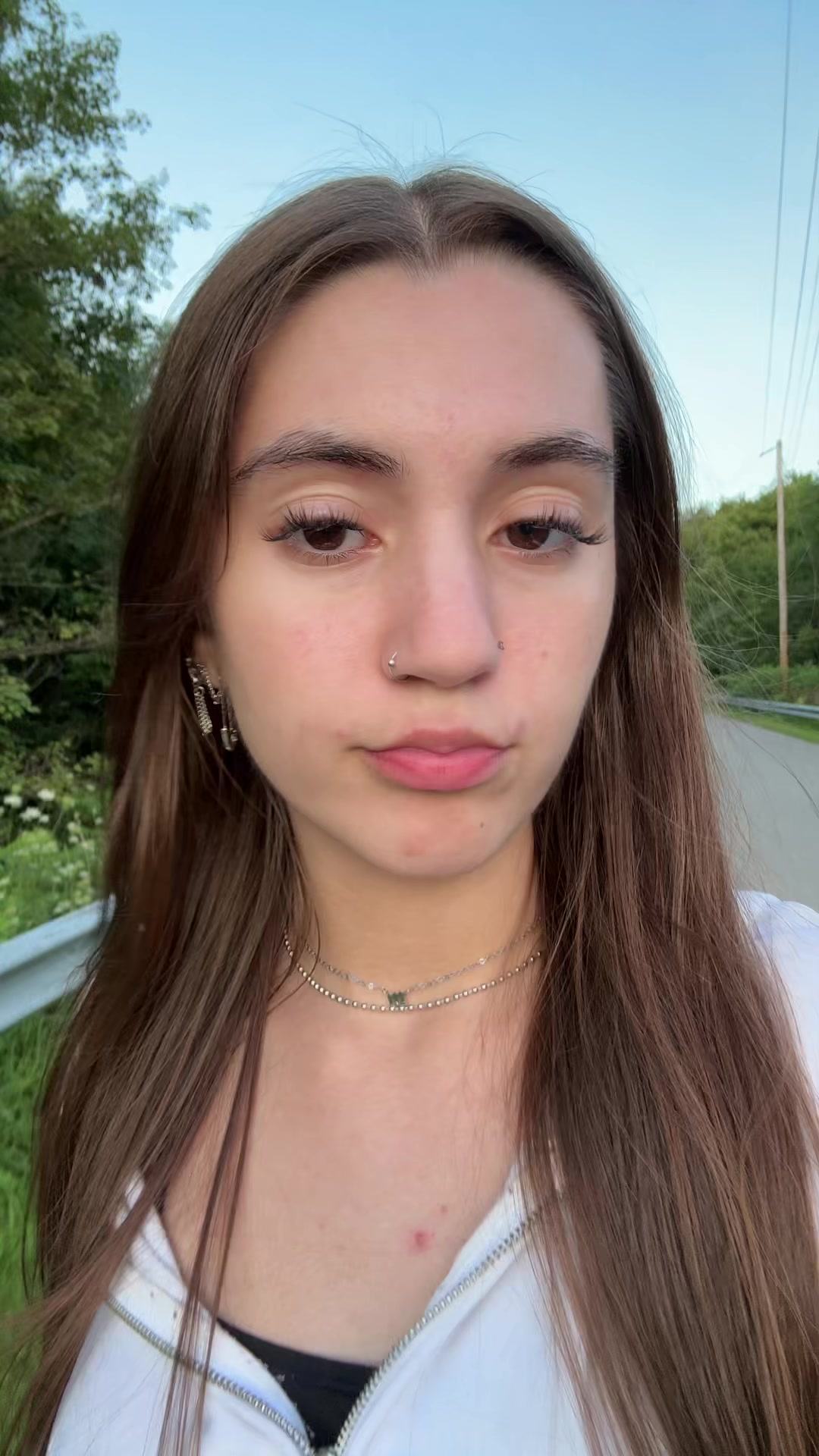 @haleyzhotline