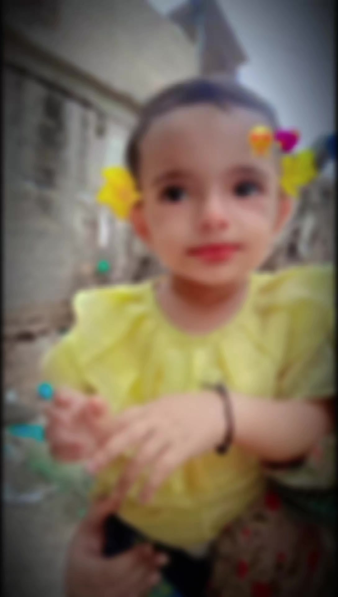 @✨😎GoحaR & Zaرliش WORLD👑🥰