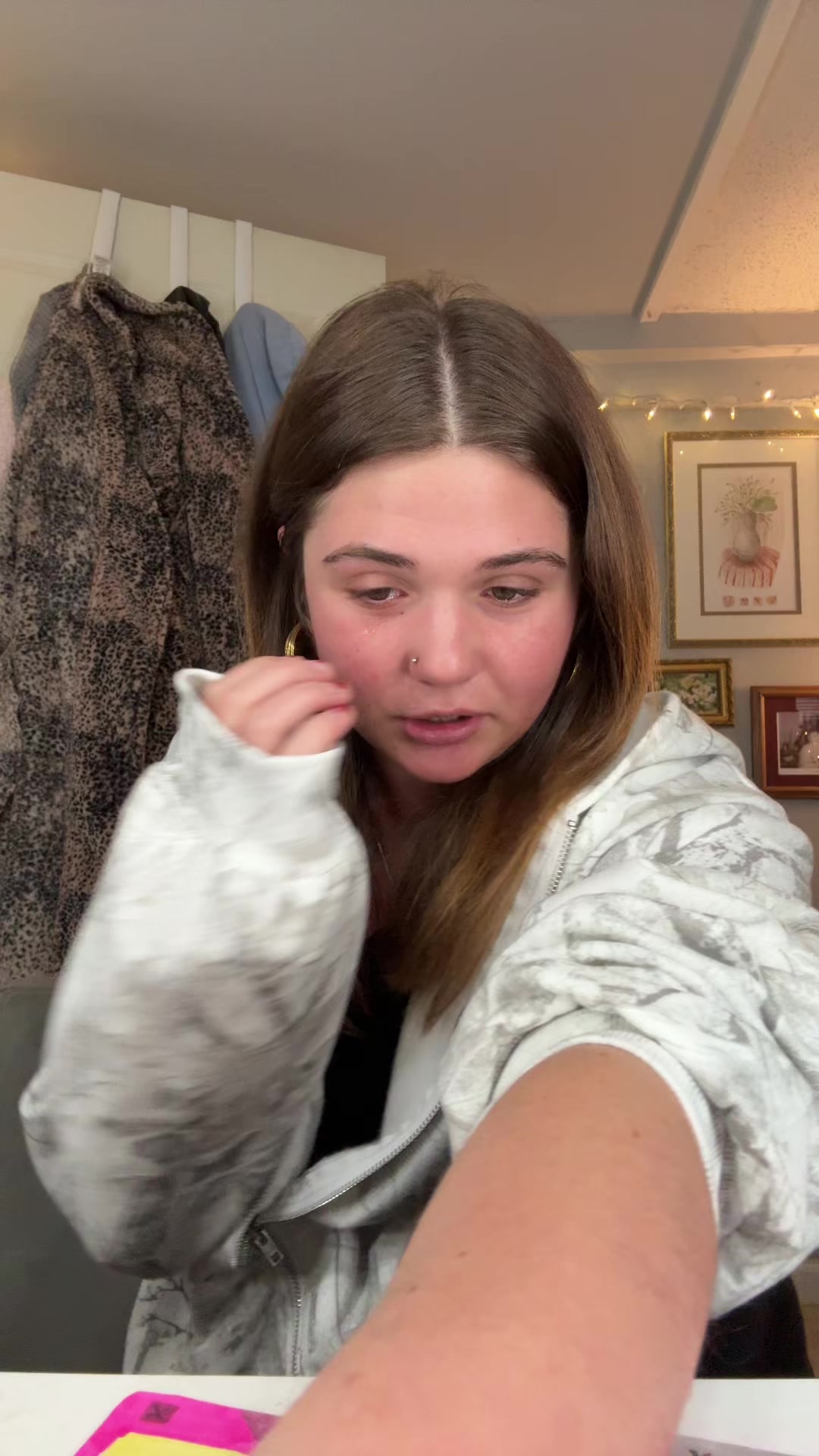 @adds