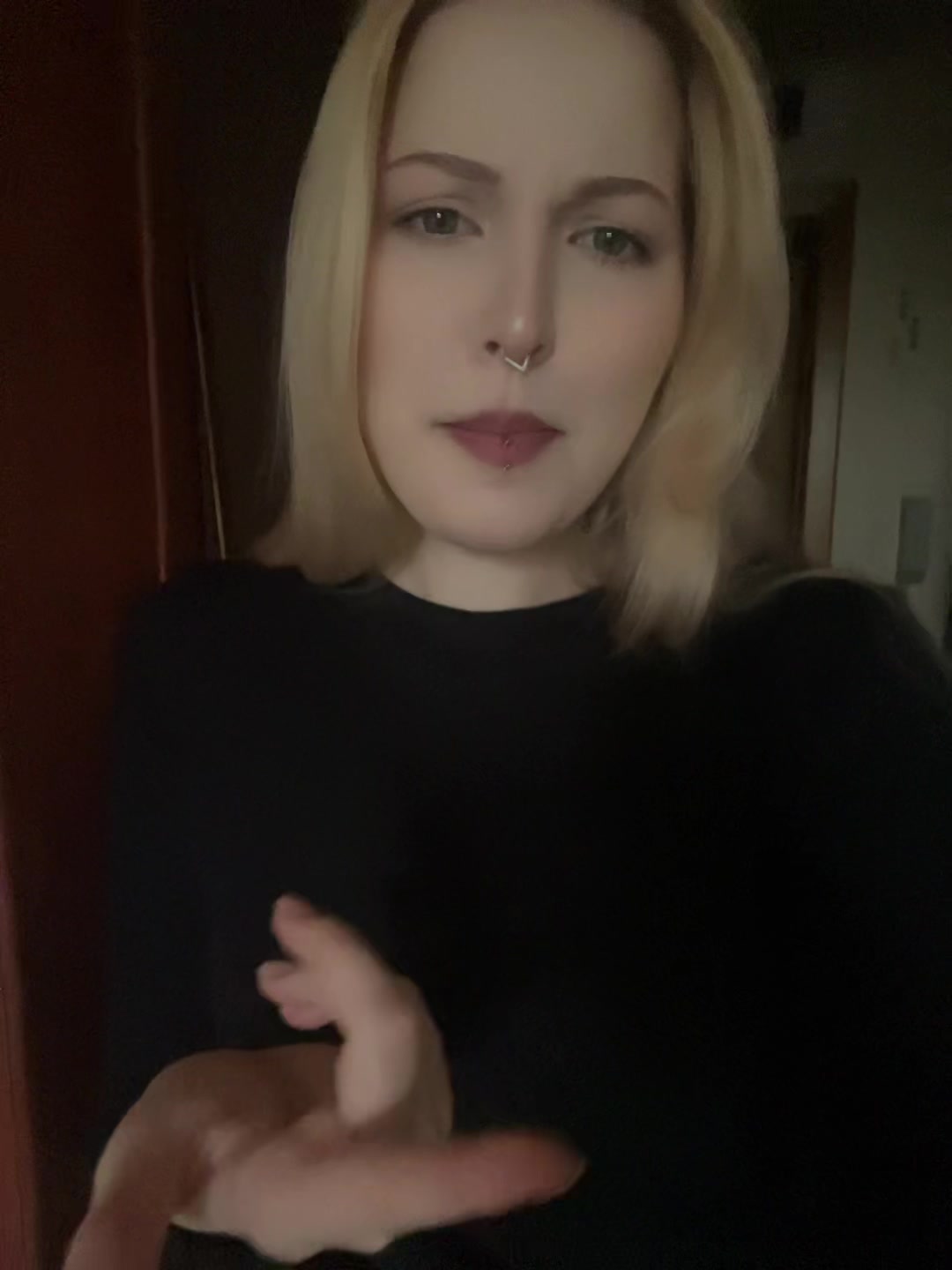 @blyaaliss