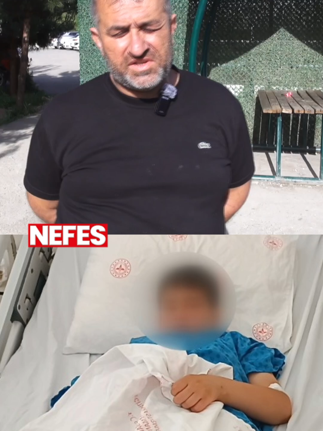 @Nefes Gazetesi