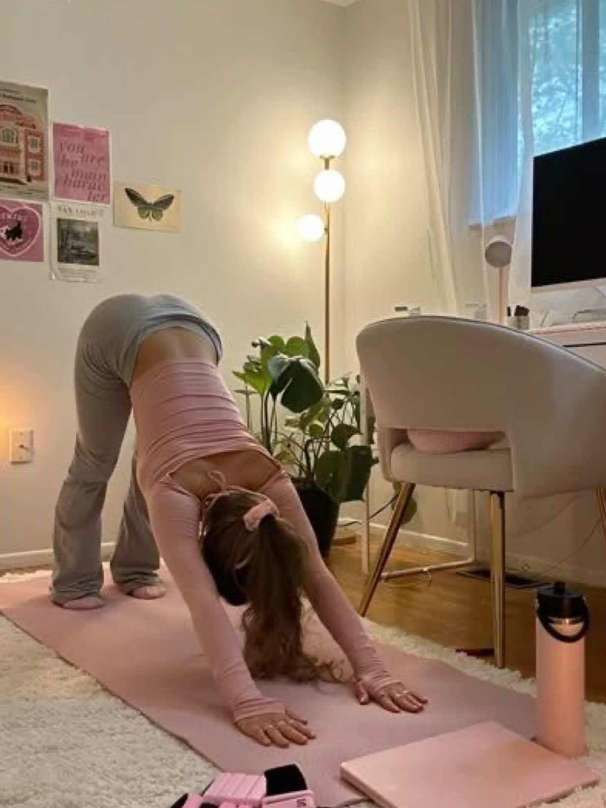 @malu🦄